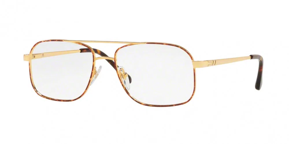 Sferoflex 2249 Eyeglasses - view 5